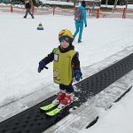 phoca_thumb_m_lye 3.den  62 Fotogalerie